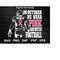 MR-2182023115244-in-october-we-wear-pink-and-watch-football-svg-tackle-breast-image-1.jpg