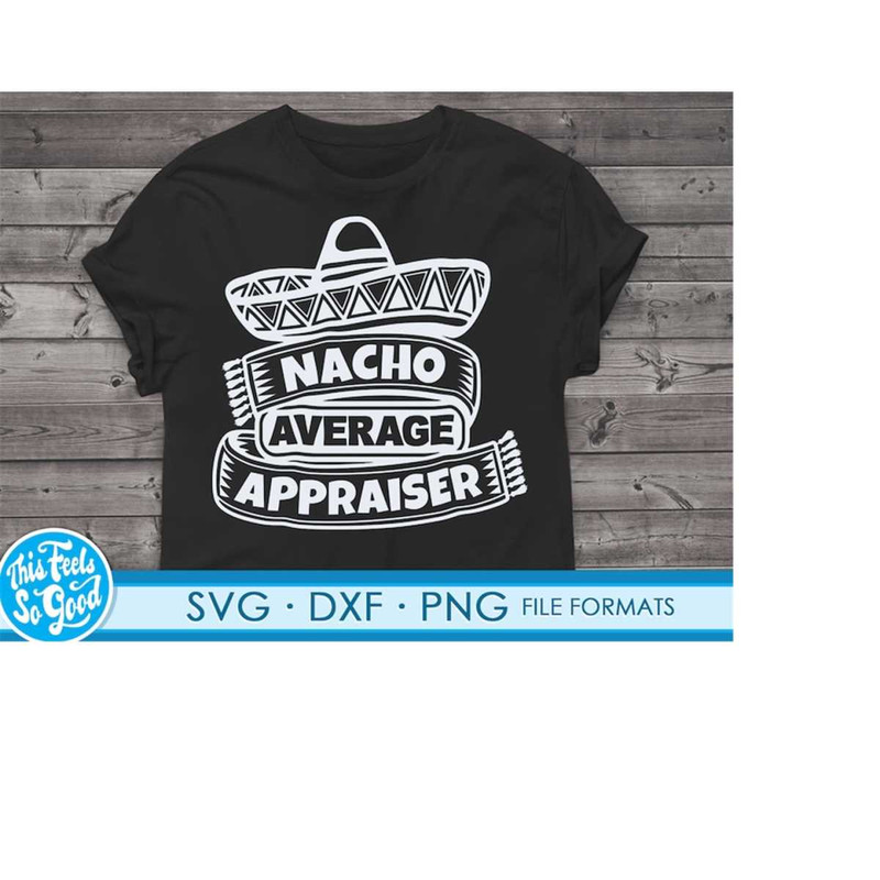 MR-2182023115251-appraiser-svg-appraiser-shirt-svg-files-for-cricut-birthday-image-1.jpg