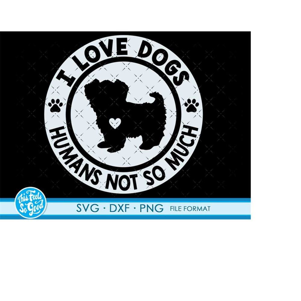 MR-2182023115338-funny-morkie-svg-dog-files-for-cricut-silhouette-dog-png-image-1.jpg