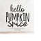 MR-2182023115420-hello-pumpkin-spice-svg-file-dxf-silhouette-print-vinyl-cricut-image-1.jpg