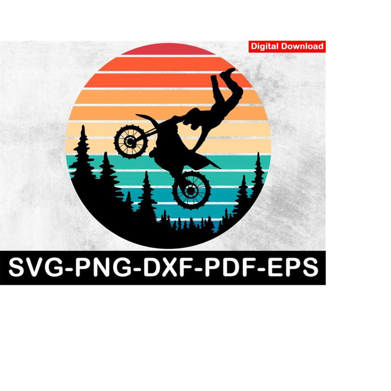 MR-2182023115432-motorcycle-retro-svg-motorbike-svg-motocross-svg-biker-svg-image-1.jpg