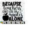 MR-2182023115433-because-teachers-cant-live-on-apples-alone-teacher-image-1.jpg