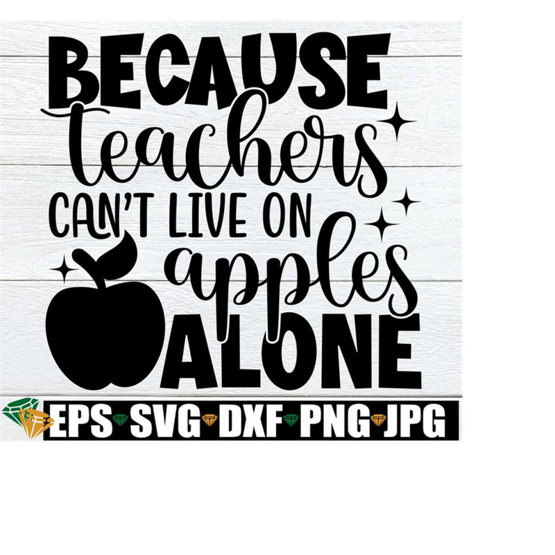 MR-2182023115433-because-teachers-cant-live-on-apples-alone-teacher-image-1.jpg