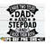 MR-2182023115511-i-have-two-titles-dad-and-stepdad-and-i-rock-them-both-image-1.jpg