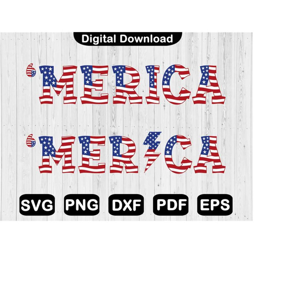 MR-2182023115617-merica-svg-america-png-america-shirt-svg-patriotic-shirt-image-1.jpg
