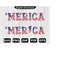 MR-2182023115617-merica-svg-america-png-america-shirt-svg-patriotic-shirt-image-1.jpg