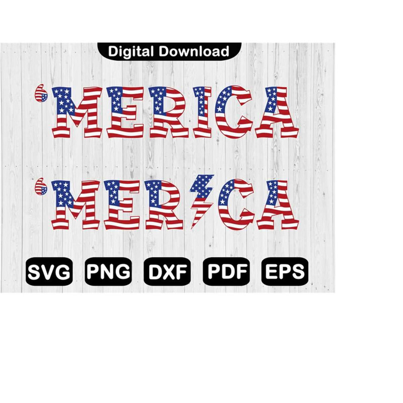 MR-2182023115617-merica-svg-america-png-america-shirt-svg-patriotic-shirt-image-1.jpg
