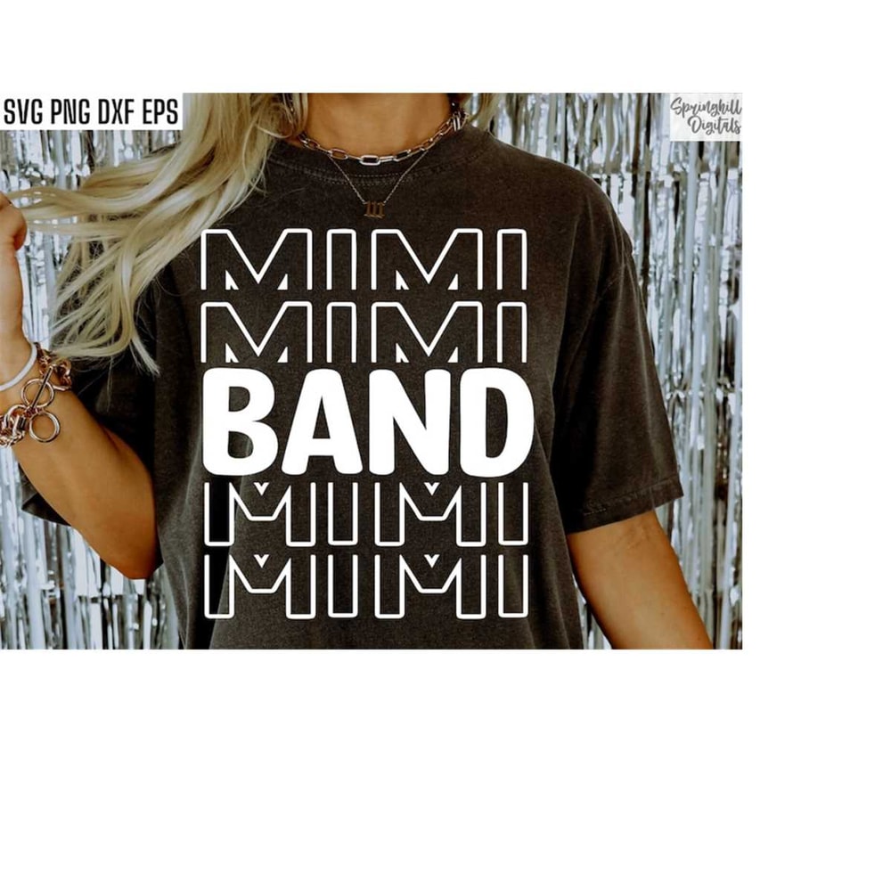 MR-2182023115741-band-mimi-svg-grandma-pngs-high-school-band-marching-image-1.jpg