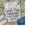 MR-2182023115812-girls-trip-cheaper-than-therapy-svggirls-trip-2022-image-1.jpg