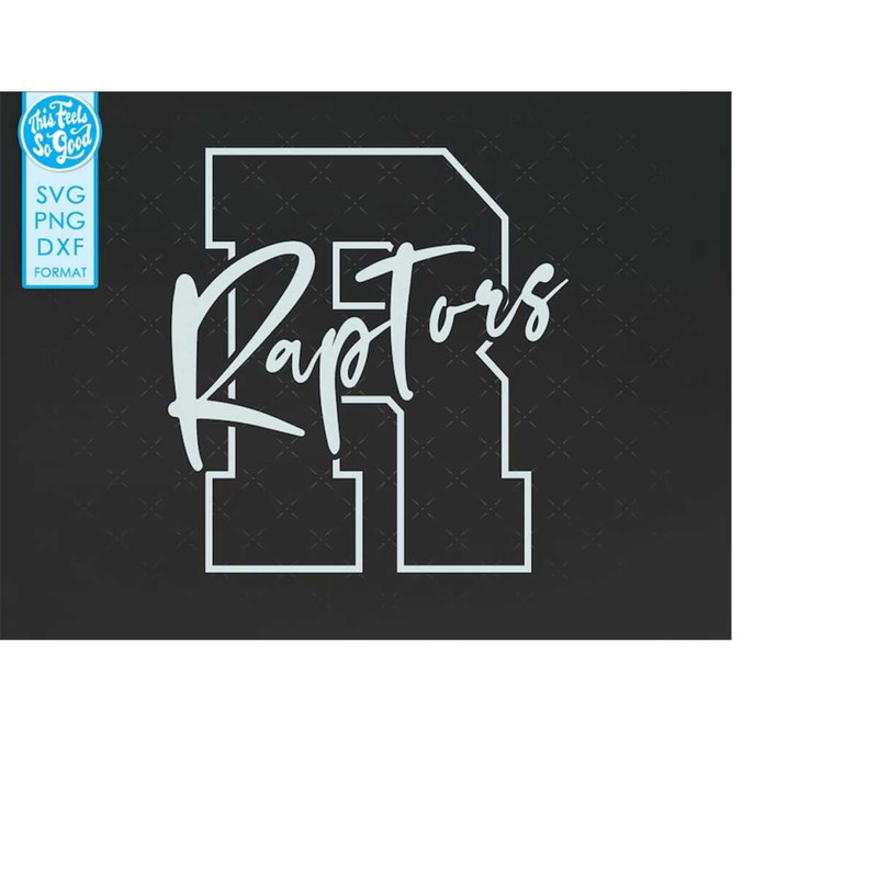 MR-2182023115813-raptors-svg-image-1.jpg