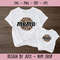 LT2404237-1 Mockup Ins1.jpg