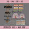 LT2404237 Mockup Ins1.jpg