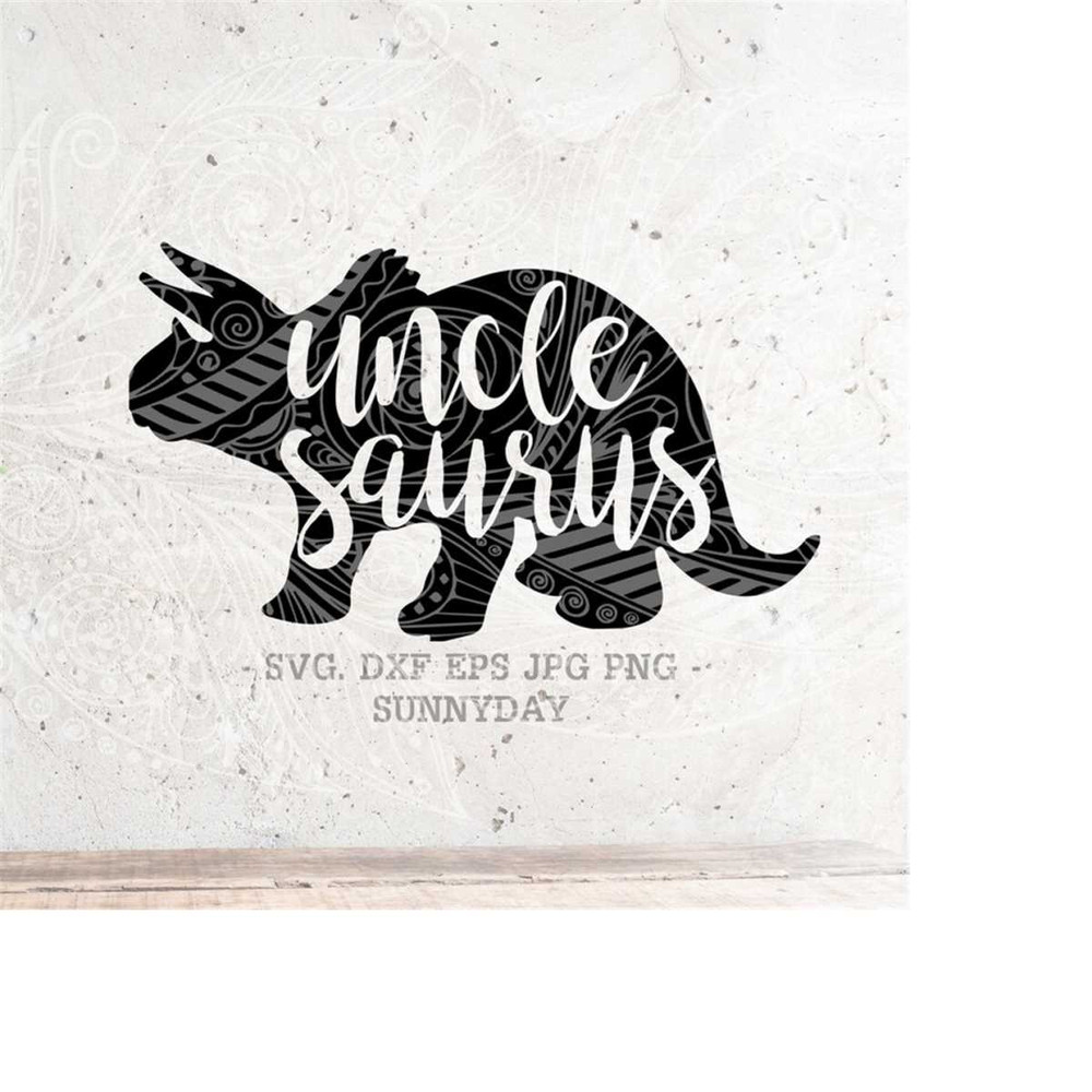 MR-218202312058-uncle-saurus-svg-file-dxf-silhouette-print-vinyl-cricut-image-1.jpg