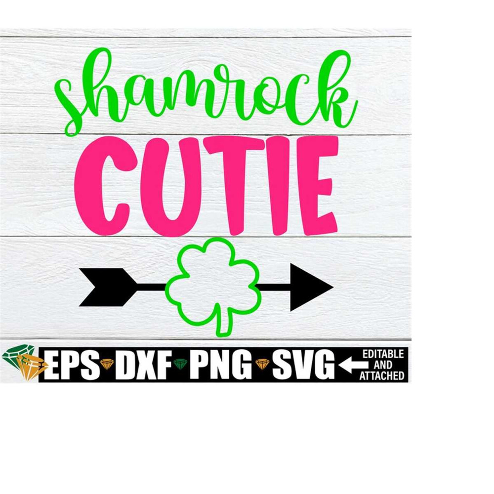 MR-218202312148-shamrock-cutie-st-patricks-day-svg-girls-st-image-1.jpg