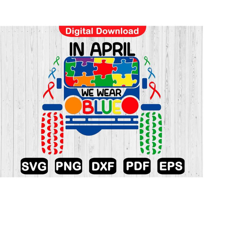 MR-218202312243-autism-svg-in-april-we-wear-blue-svg-autism-4x4-off-road-car-image-1.jpg