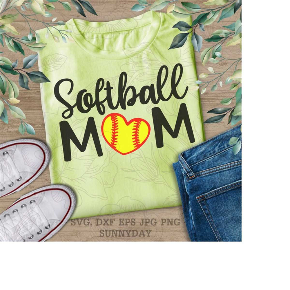 MR-218202312257-softball-mom-svgsoftball-svg-filedxf-silhouette-image-1.jpg