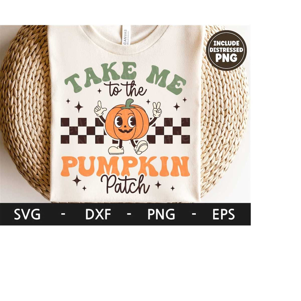 MR-218202312318-take-me-to-the-pumpkin-patch-svg-autumn-shirt-retro-image-1.jpg