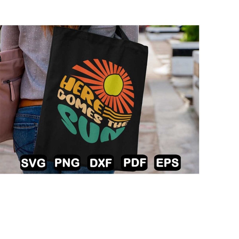 MR-218202312321-here-comes-the-sun-svg-retro-summer-svg-summer-shirt-svg-image-1.jpg