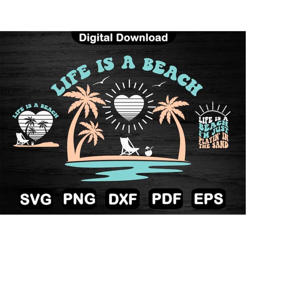 MR-218202312356-beach-svg-beach-life-svg-life-is-a-beach-svg-beach-shirt-image-1.jpg