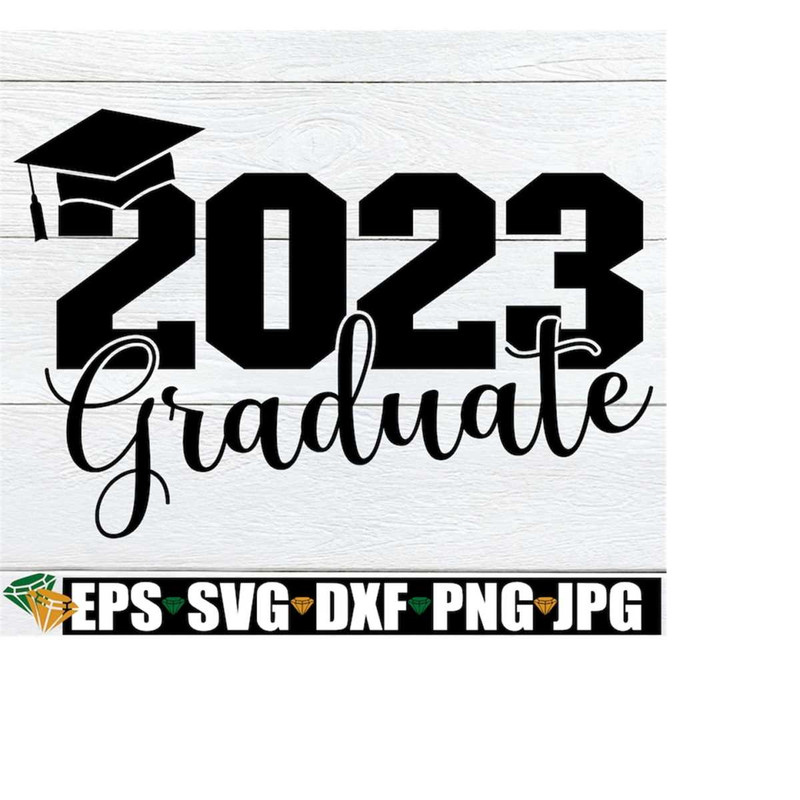 MR-218202312411-2023-graduate-2023-senior-senior-svg-graduate-svg-2023-image-1.jpg