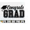 MR-218202312448-congrats-grad-graduation-svg-congratulations-graduate-image-1.jpg