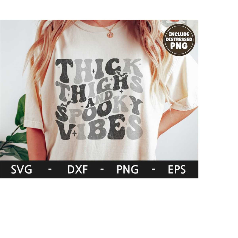MR-218202312457-thick-thighs-and-spooky-vibes-svg-retro-svg-spooky-season-image-1.jpg