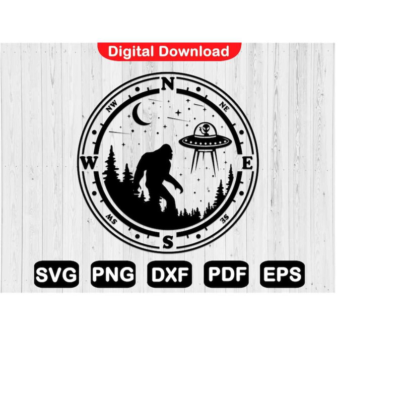 MR-218202312618-bigfoot-alien-svg-compass-bigfoot-design-bigfoot-gifts-image-1.jpg