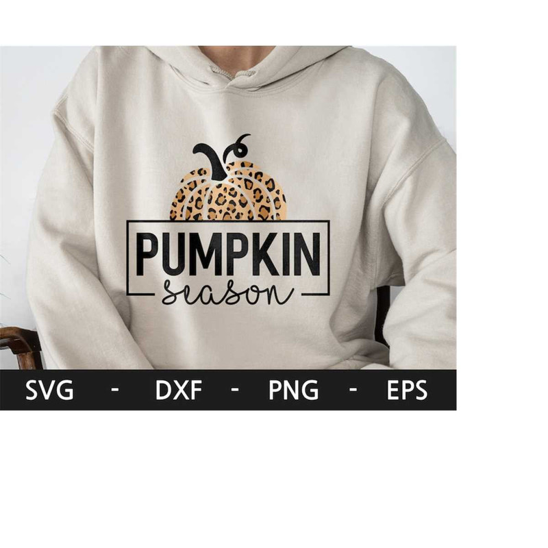 MR-218202312712-pumpkin-season-svg-pumpkin-vibes-happy-thanksgiving-svg-image-1.jpg