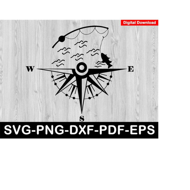 MR-218202312728-fishing-compass-svg-anchor-svg-nautical-adventure-compass-image-1.jpg
