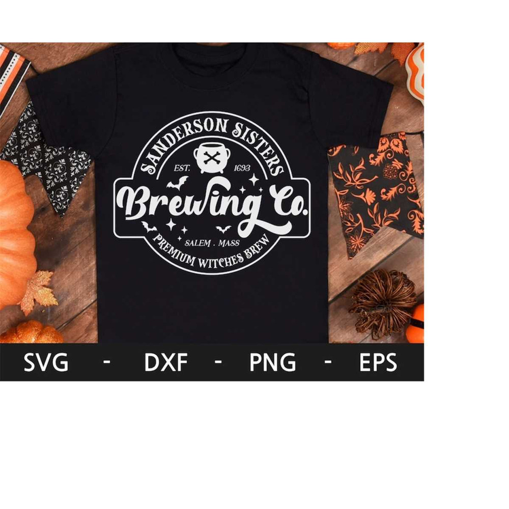 MR-218202312743-sanderson-sisters-brewing-co-svg-halloween-png-brewing-co-image-1.jpg