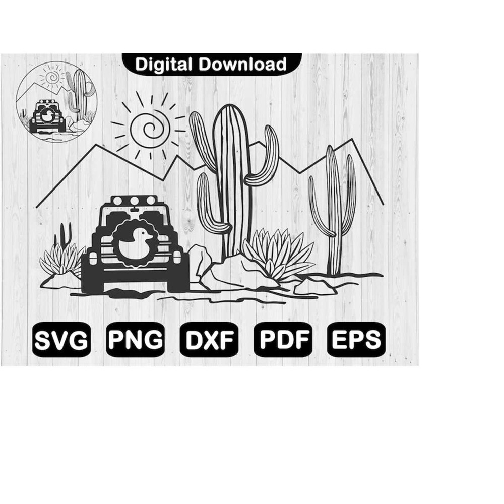 MR-218202312839-off-road-desert-scene-svg-adventure-svg-duck-offroad-car-image-1.jpg