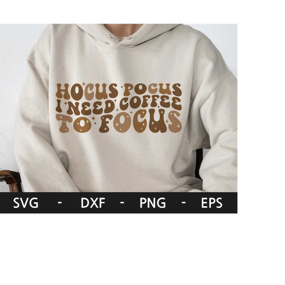 MR-218202312851-hocus-pocus-i-need-coffee-to-focus-svg-funny-halloween-quote-image-1.jpg