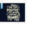 MR-218202312858-grammy-svg-grammy-mothers-day-gift-svg-png-grammy-shirt-svg-image-1.jpg