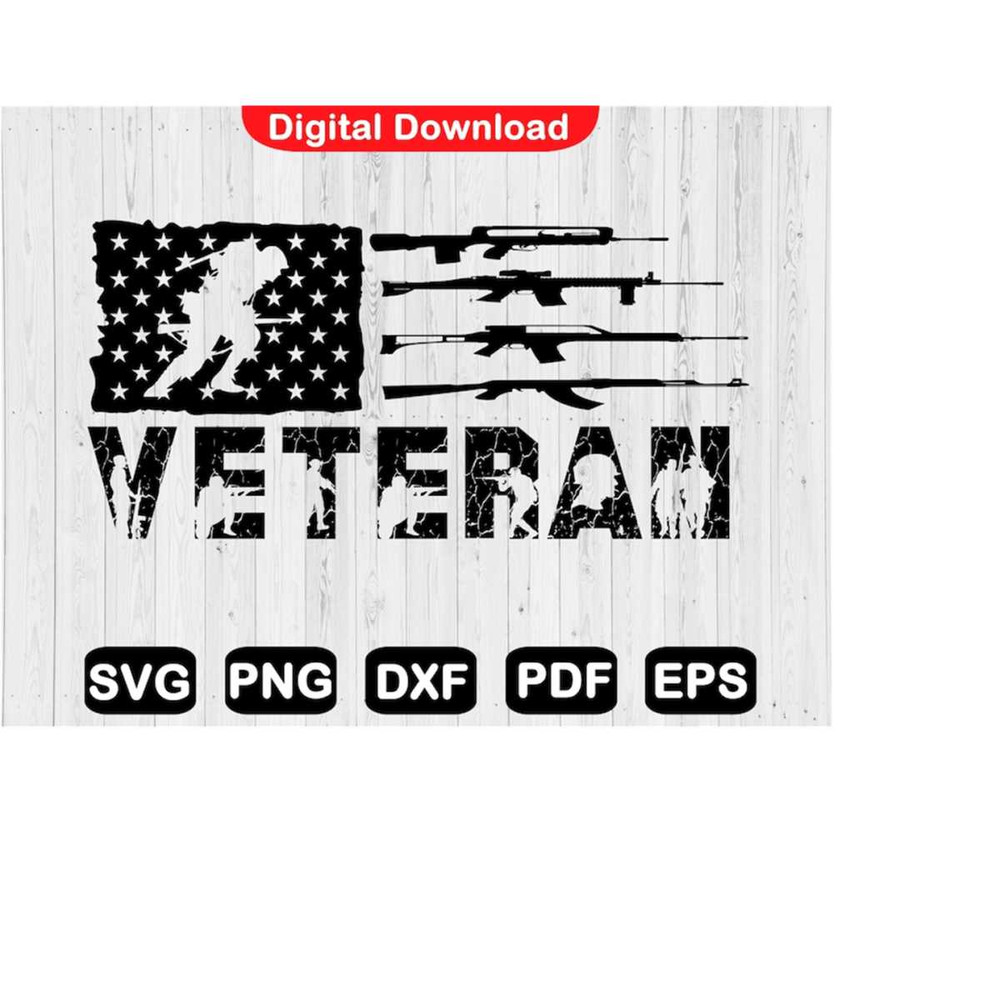 MR-218202312950-veteran-american-gun-flag-svg-veterans-day-shirt-design-image-1.jpg