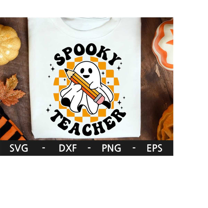 MR-218202312958-spooky-teacher-ghost-shirt-svg-ghost-svg-halloween-svg-image-1.jpg