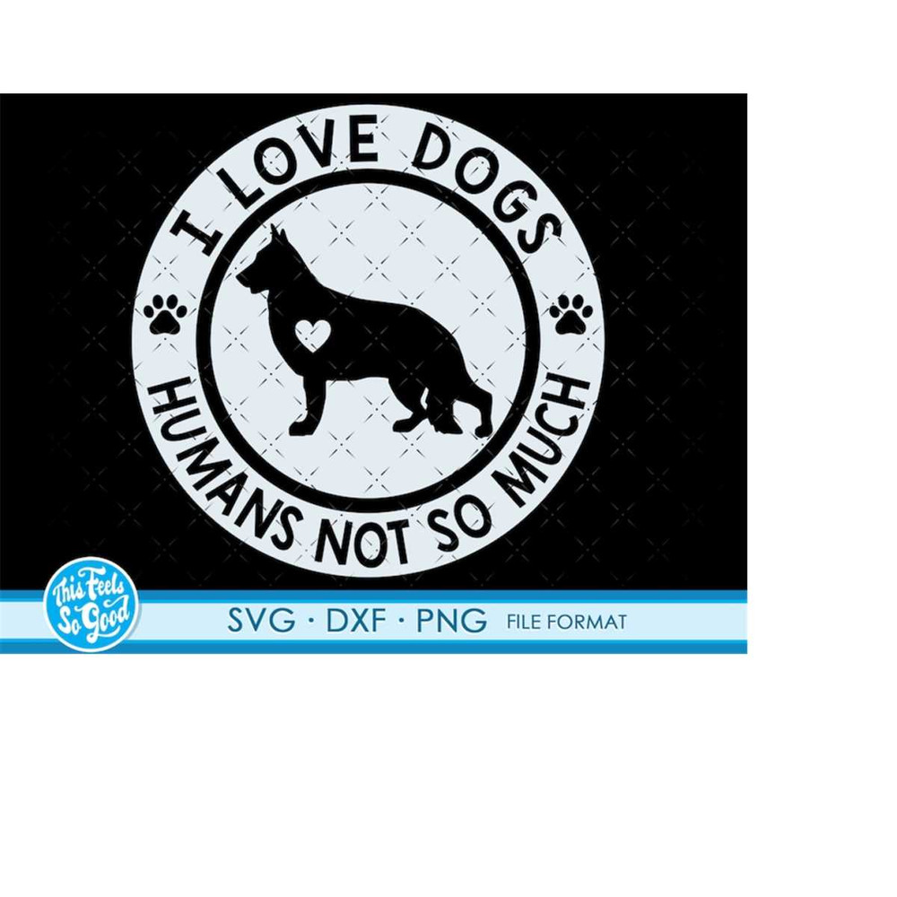 MR-2182023121029-funny-german-shepherd-svg-dog-files-for-cricut-silhouette-dog-image-1.jpg