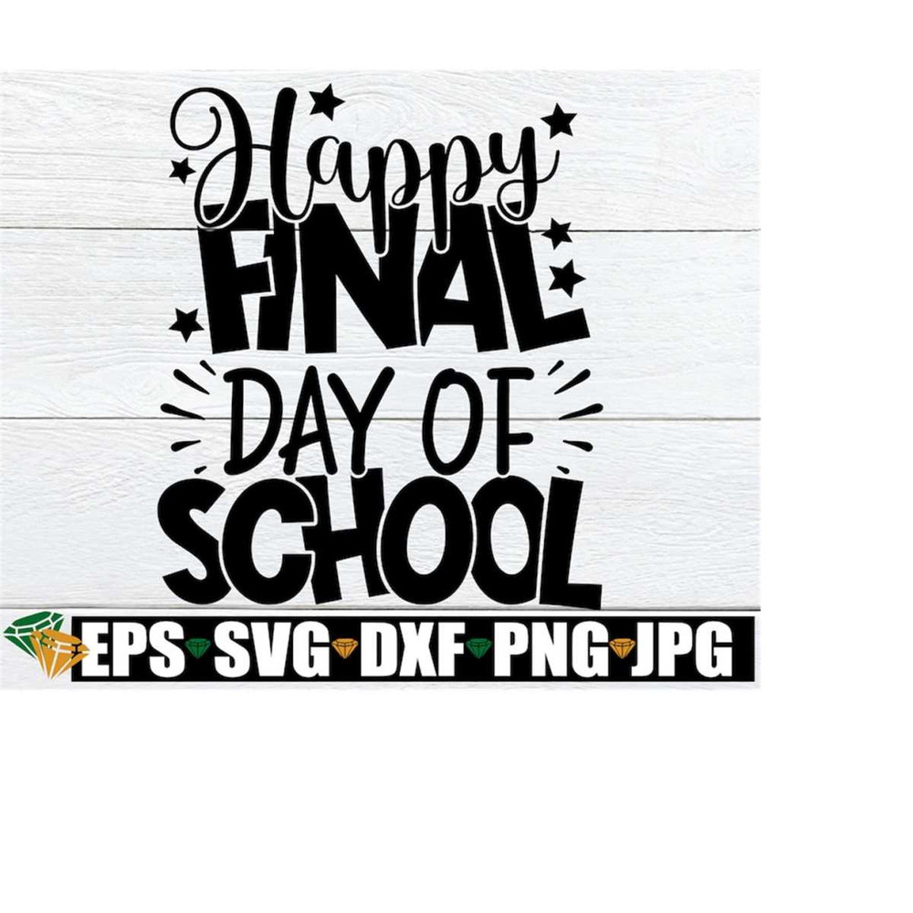 MR-2182023121053-happy-final-day-of-school-final-day-of-school-end-of-school-image-1.jpg