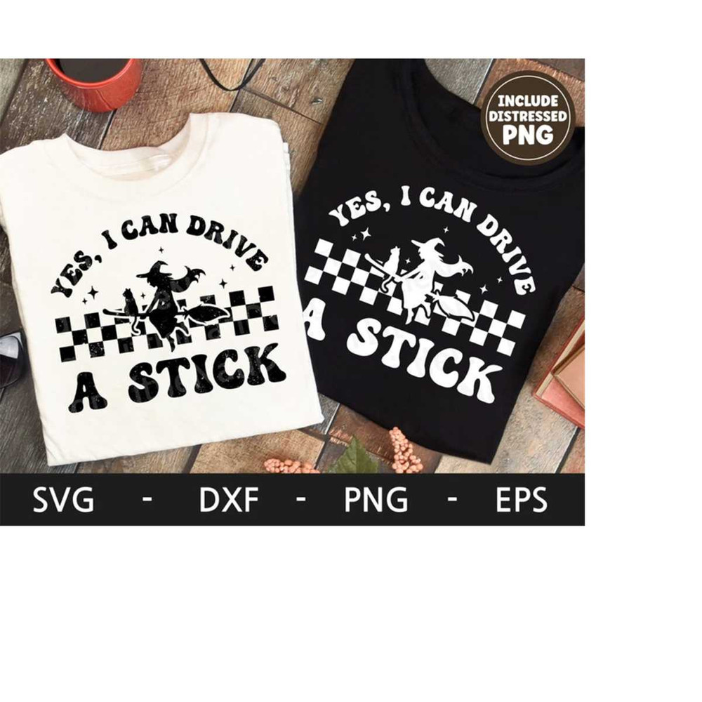 MR-218202312114-yes-i-can-drive-a-stick-svg-halloween-shirt-retro-svg-image-1.jpg