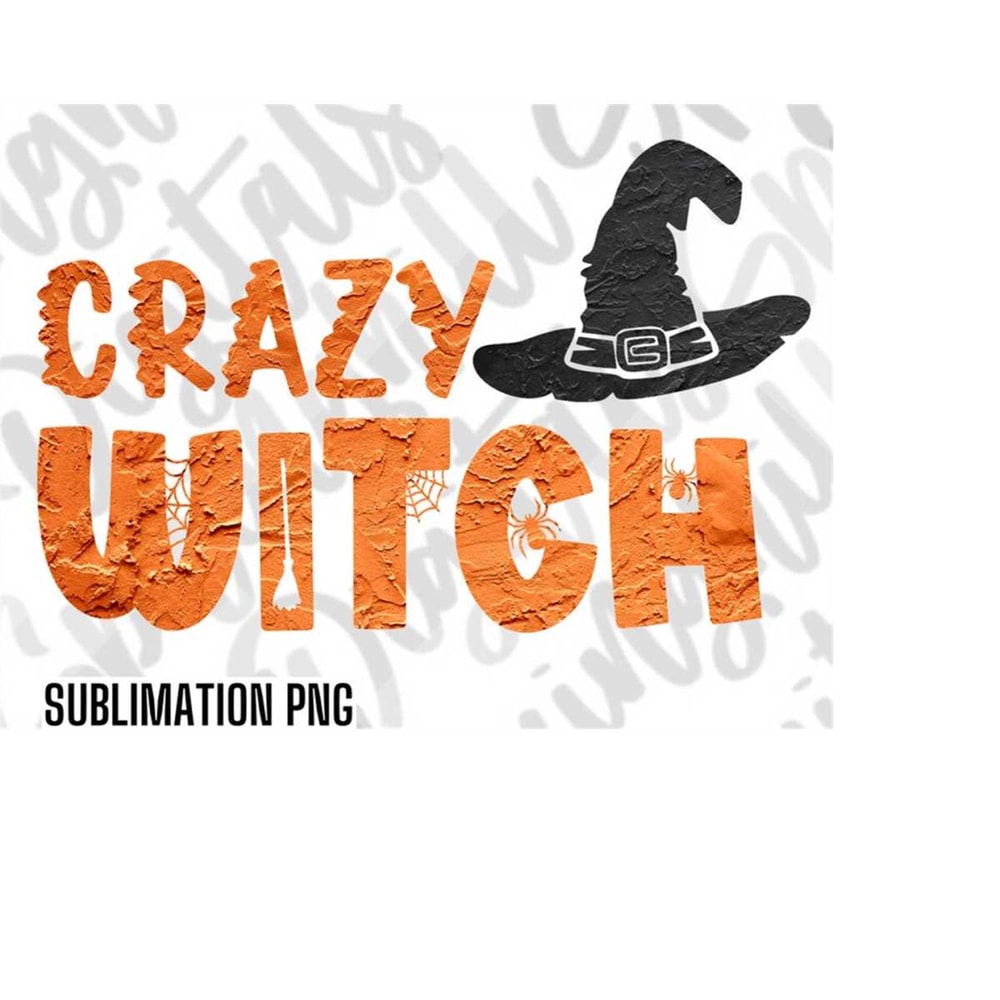 MR-218202312120-crazy-witch-png-halloween-shirt-sublimation-tshirt-image-1.jpg