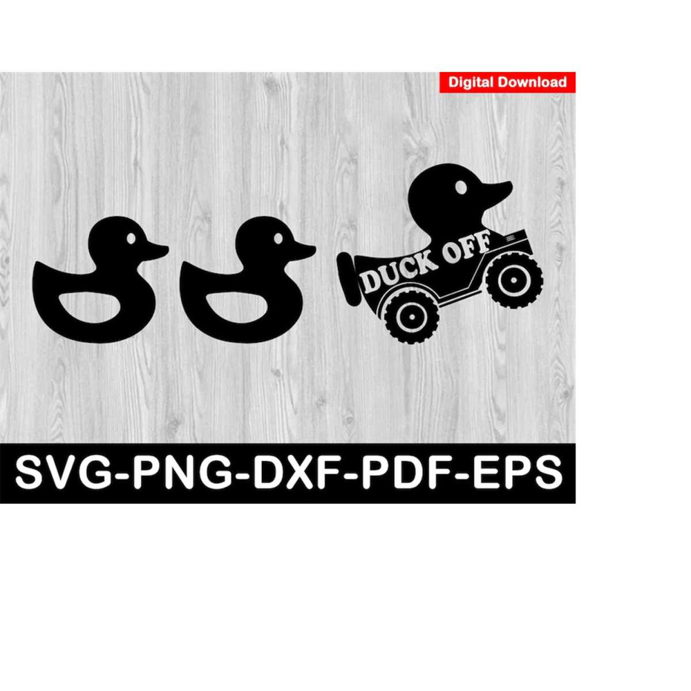 MR-2182023121214-duck-duck-offroad-svg-off-road-svg-duck-off-svg-duck-duck-image-1.jpg