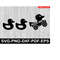MR-2182023121214-duck-duck-offroad-svg-off-road-svg-duck-off-svg-duck-duck-image-1.jpg