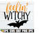 MR-2182023121235-feeling-witchy-feelin-witchy-fall-svg-halloween-svg-image-1.jpg