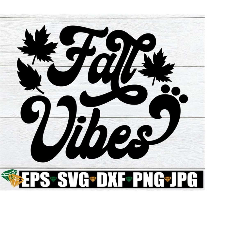 MR-2182023121315-fall-vibes-fall-svg-thanksgiving-thanksgiving-svg-fall-image-1.jpg