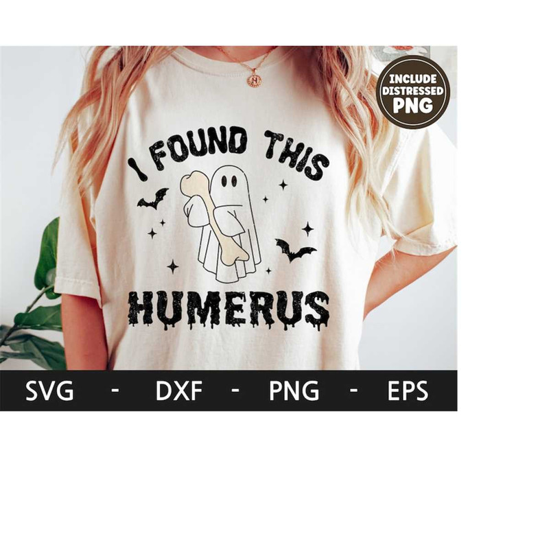 MR-2182023121317-i-found-this-humerus-svg-halloween-shirt-retro-svg-ghost-image-1.jpg