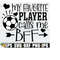 MR-218202312156-my-favorite-player-calls-me-bff-best-friend-soccer-svg-image-1.jpg