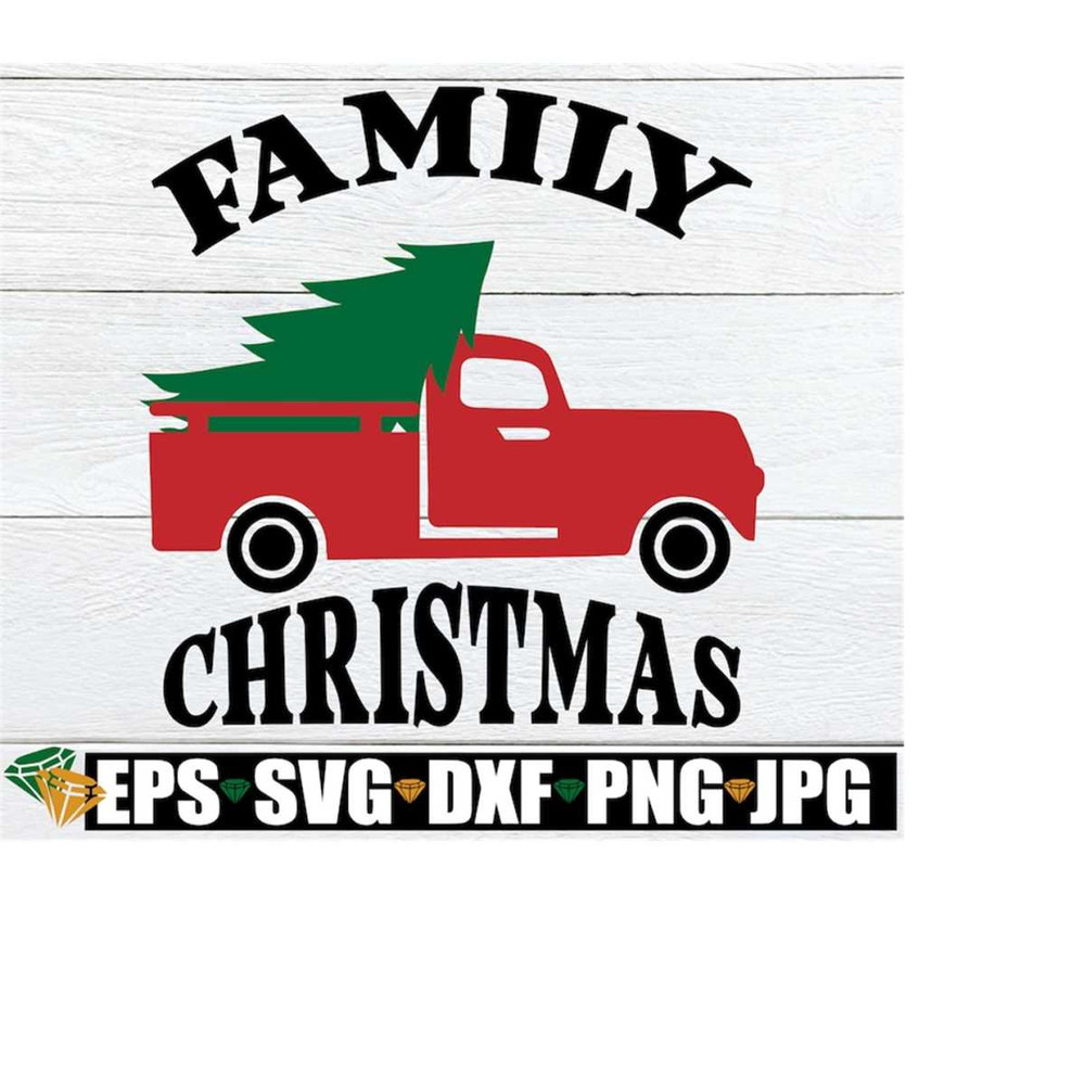 MR-2182023121544-family-christmas-christmas-svg-matching-family-christmas-image-1.jpg