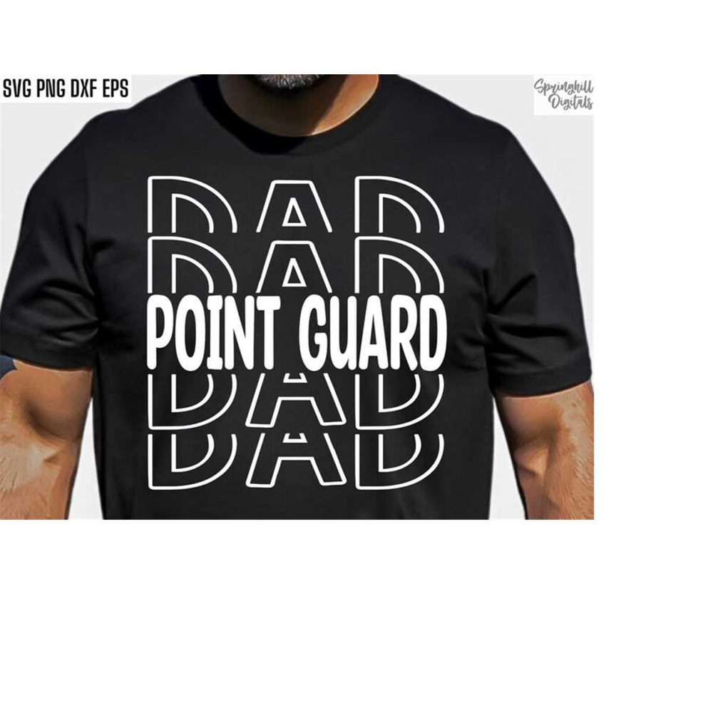 MR-2182023121551-point-guard-dad-svg-basketball-dad-shirt-school-sports-cut-image-1.jpg