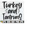 MR-2182023121732-turkey-and-tantrums-funny-kids-thanksgiving-shirt-svg-funny-image-1.jpg