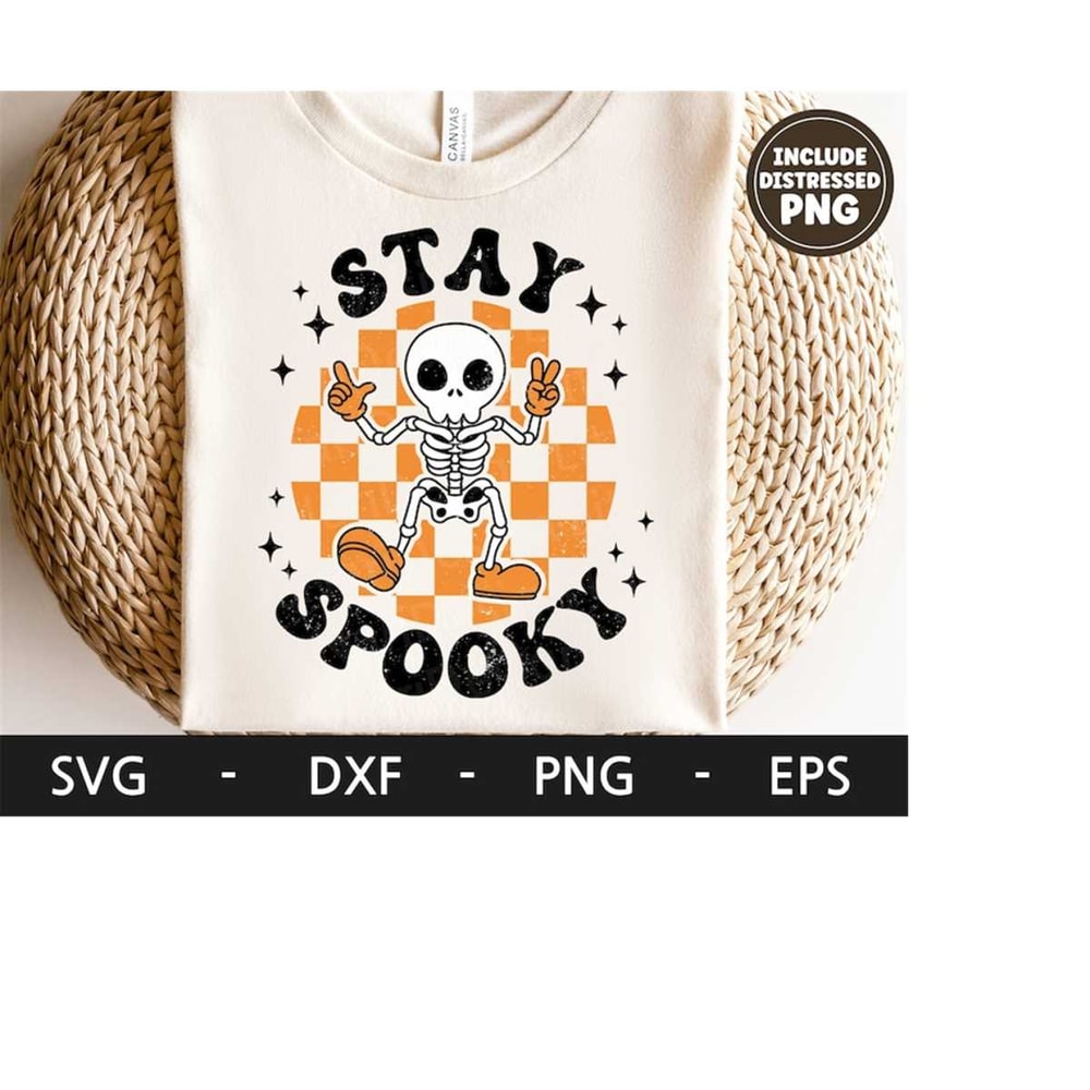 MR-2182023121824-stay-spooky-svg-halloween-shirt-retro-skeleton-svg-spooky-image-1.jpg