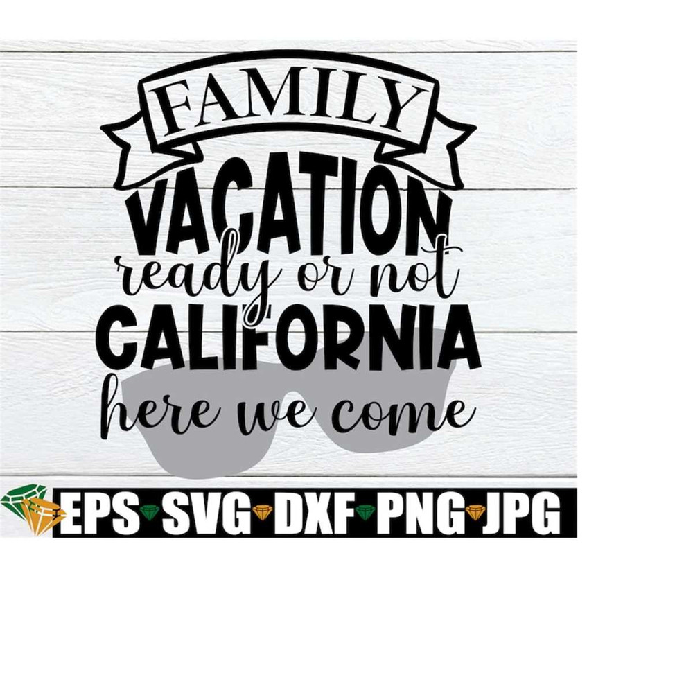 MR-2182023121844-family-vacation-ready-or-not-california-here-we-come-family-image-1.jpg